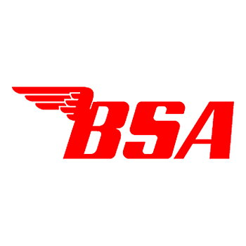 BSA Spoke Sets