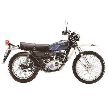 KE 175
