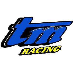 TM
