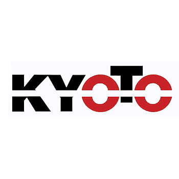 Kyoto