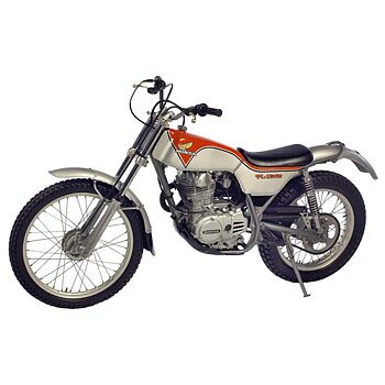 TL 250