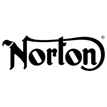 Norton Spoke Sets