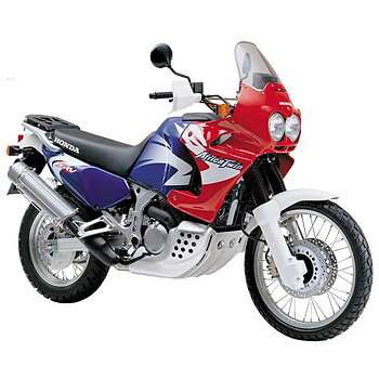 XRV 750 Africa Twin