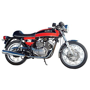 350 Sport