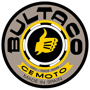 BULTACO
