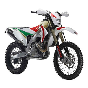 BX 450