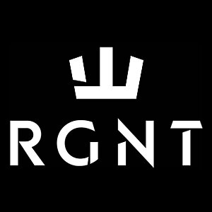 RGNT Spoke Sets