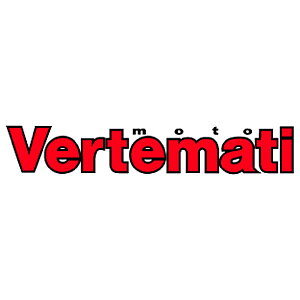 VERTEMATI