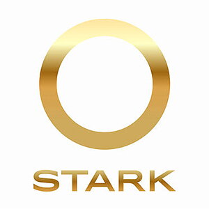 STARK