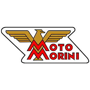 Moto Morini Spoke Sets