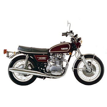 TX 650