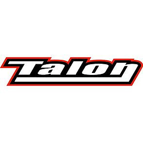 Talon Spoke sets