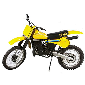 RM 465