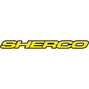 SHERCO