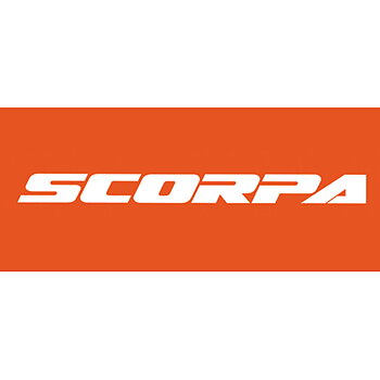 Scorpa Spoke Sets