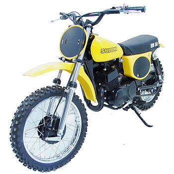 RM 50
