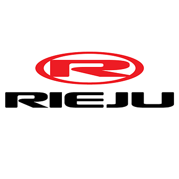 Rieju Spoke Sets