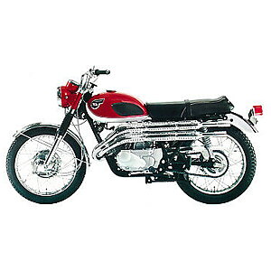 A1 SS Samurai
