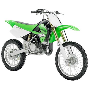 KX 100