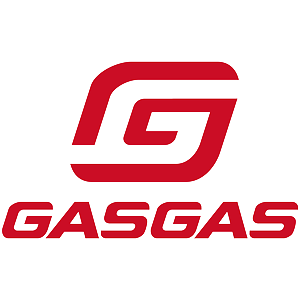 GASGAS