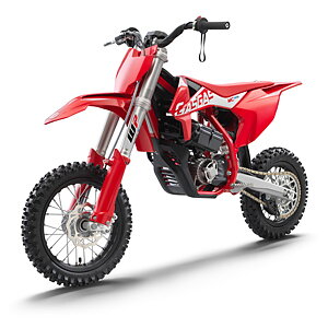 MC-E 5