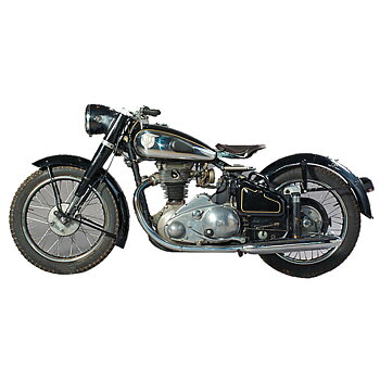 Konsul Models