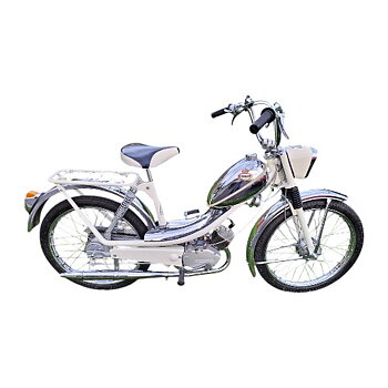 Model 1273