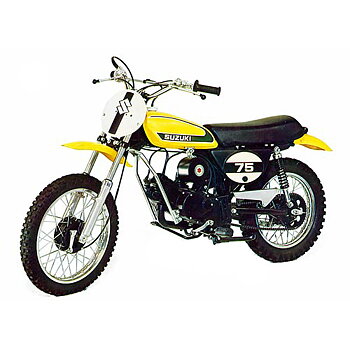 TM 75