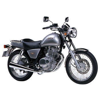 Volty 250