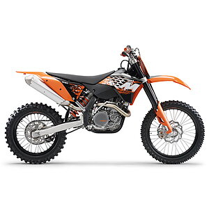 XCR-W 530