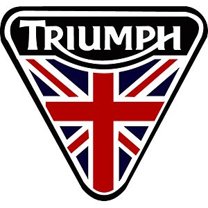 Triumph Spoke Sets