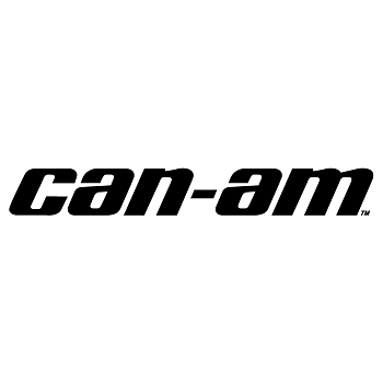 Can-Am Spoke Sets