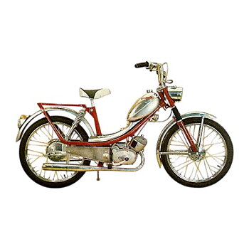Model 1289