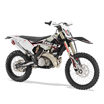MR Racing 300