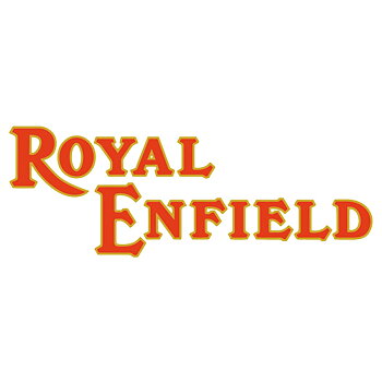 Royal Enfield Spoke Sets