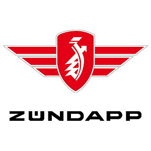Zundapp Spoke Sets