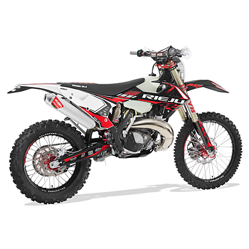 MR Pro 250