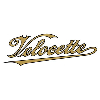 Velocette Spoke Sets
