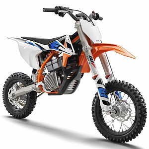 SX-E 5