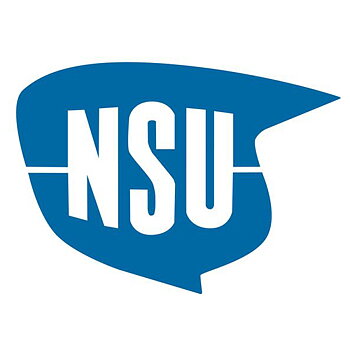 NSU Spoke Sets