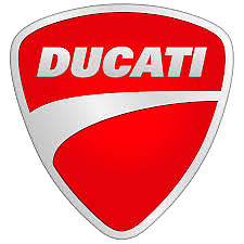 Ducati Spoke Sets