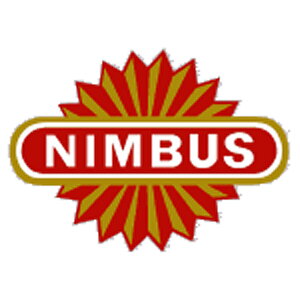 Nimbus Spoke Sets