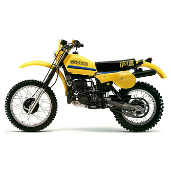 PE 250