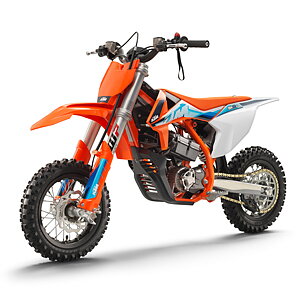 SX-E 3