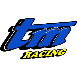 TM Spoke Sets
