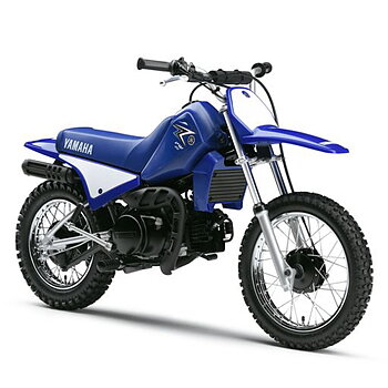 PW 80