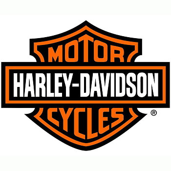 Harley-Davidson Spoke Sets