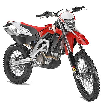 RXV 450