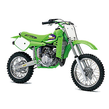 KX 60