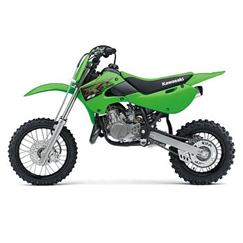 KX 65